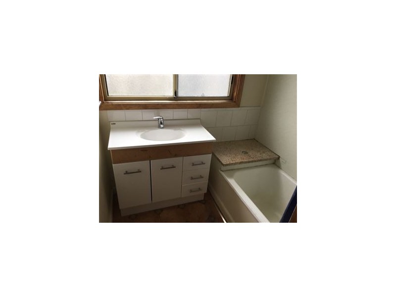 55 Wendover Avenue, Norlane VIC 3214