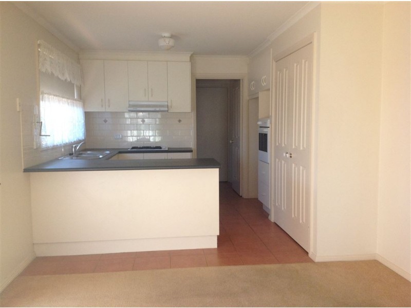 1/14 Almana Street, Bell Park VIC 3215