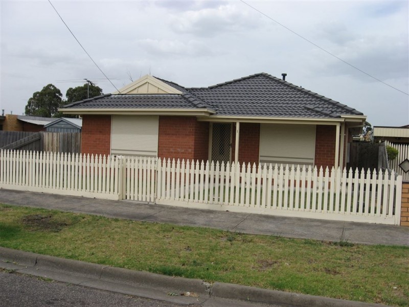 1/14 Almana Street, Bell Park VIC 3215