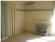 47 Wendover Avenue, Norlane VIC 3214