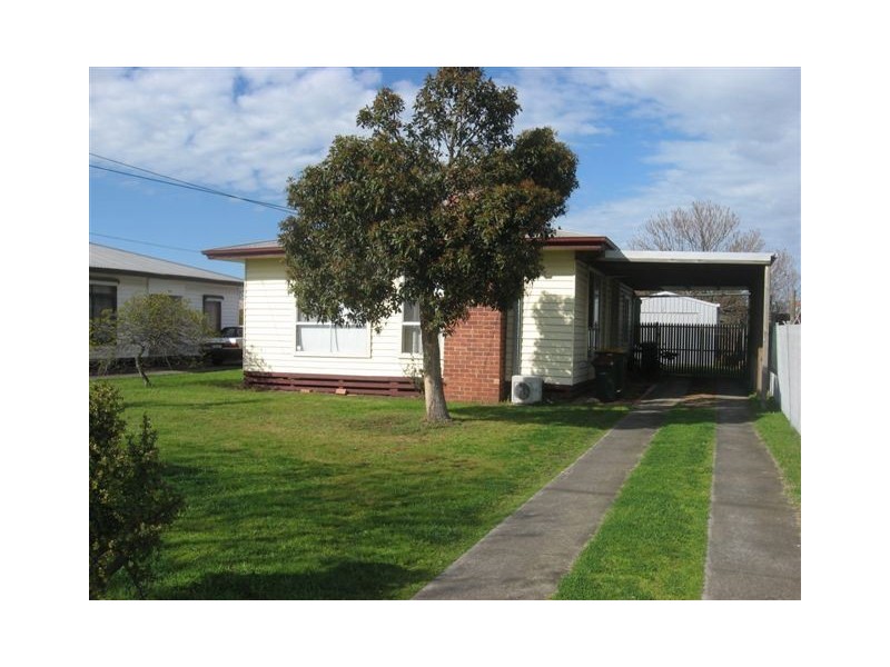 47 Wendover Avenue, Norlane VIC 3214