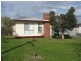 47 Wendover Avenue, Norlane VIC 3214