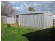47 Wendover Avenue, Norlane VIC 3214