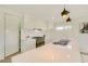 A/21 Norwood Street, Herne Hill VIC 3218