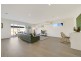 A/21 Norwood Street, Herne Hill VIC 3218