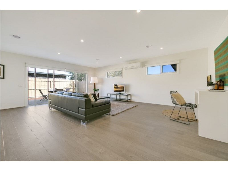 A/21 Norwood Street, Herne Hill VIC 3218