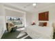 A/21 Norwood Street, Herne Hill VIC 3218