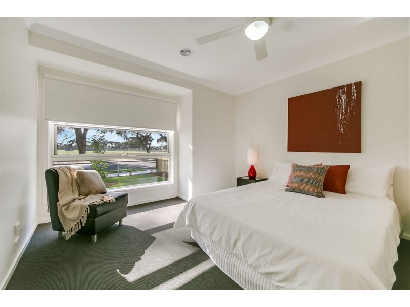 A/21 Norwood Street, Herne Hill VIC 3218