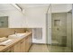 A/21 Norwood Street, Herne Hill VIC 3218