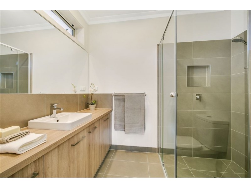 A/21 Norwood Street, Herne Hill VIC 3218