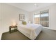 A/21 Norwood Street, Herne Hill VIC 3218