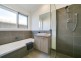 A/21 Norwood Street, Herne Hill VIC 3218