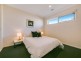 A/21 Norwood Street, Herne Hill VIC 3218