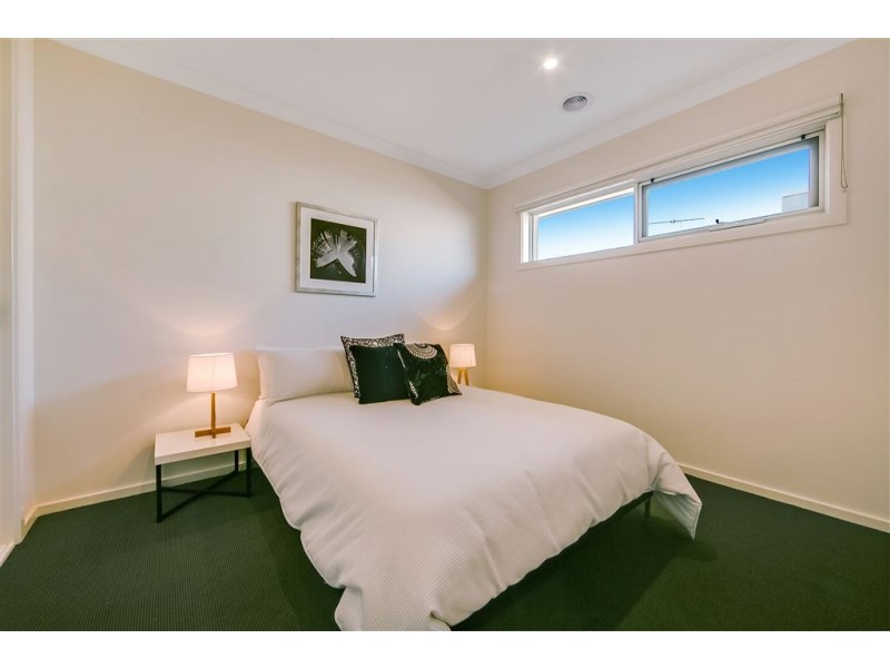 A/21 Norwood Street, Herne Hill VIC 3218
