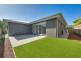 A/21 Norwood Street, Herne Hill VIC 3218