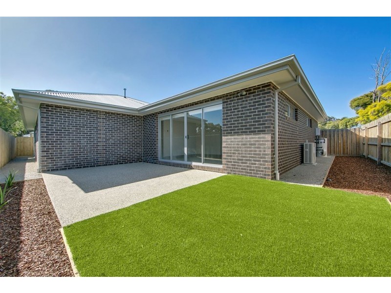 A/21 Norwood Street, Herne Hill VIC 3218