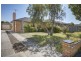 111 Liston Street, Bell Post Hill VIC 3215