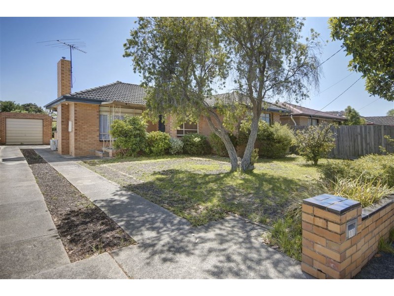 111 Liston Street, Bell Post Hill VIC 3215