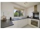 111 Liston Street, Bell Post Hill VIC 3215