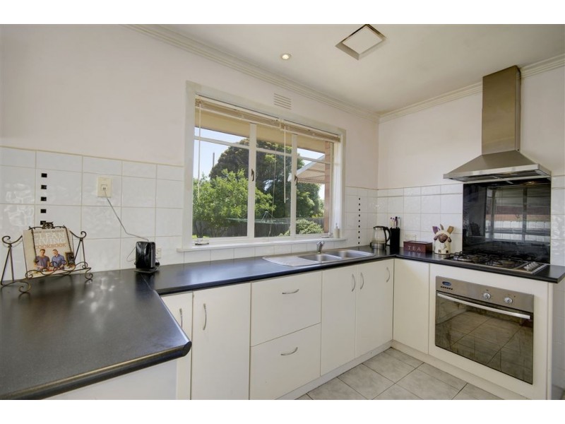 111 Liston Street, Bell Post Hill VIC 3215