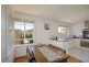 111 Liston Street, Bell Post Hill VIC 3215