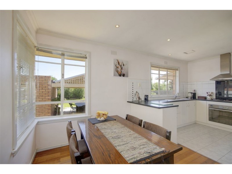 111 Liston Street, Bell Post Hill VIC 3215