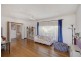 111 Liston Street, Bell Post Hill VIC 3215