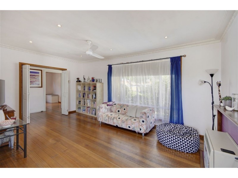 111 Liston Street, Bell Post Hill VIC 3215