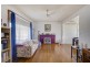 111 Liston Street, Bell Post Hill VIC 3215
