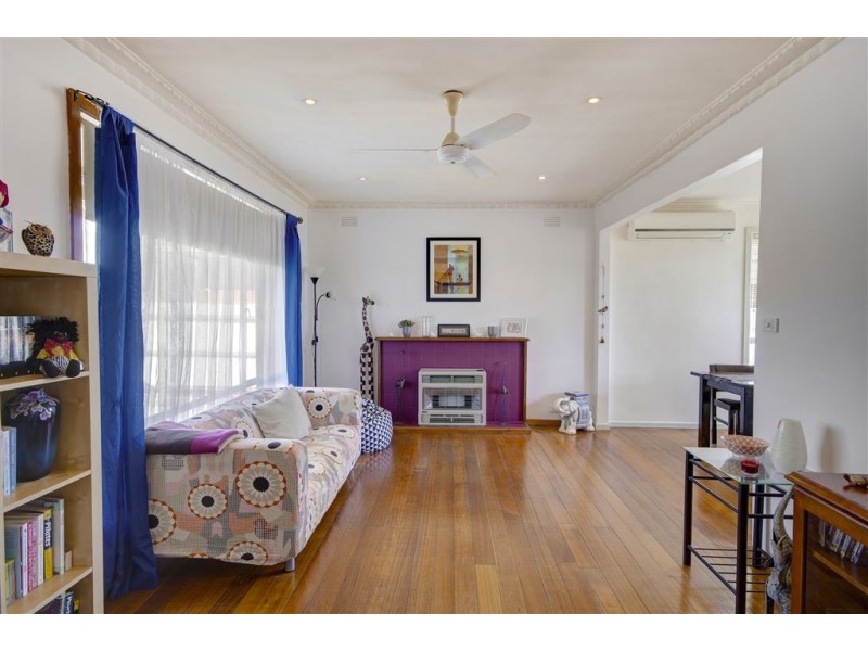 111 Liston Street, Bell Post Hill VIC 3215