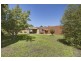 111 Liston Street, Bell Post Hill VIC 3215