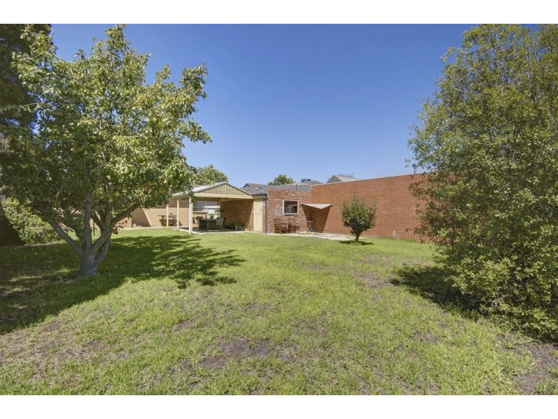 111 Liston Street, Bell Post Hill VIC 3215