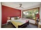 111 Liston Street, Bell Post Hill VIC 3215