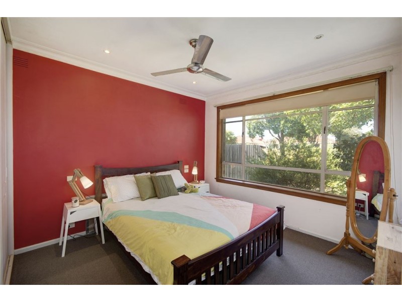 111 Liston Street, Bell Post Hill VIC 3215
