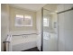 111 Liston Street, Bell Post Hill VIC 3215