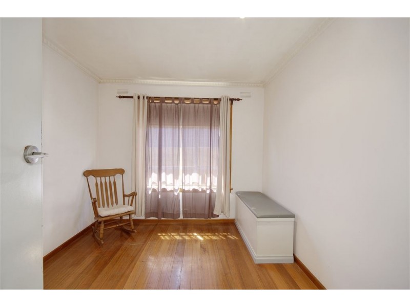 111 Liston Street, Bell Post Hill VIC 3215