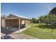 111 Liston Street, Bell Post Hill VIC 3215
