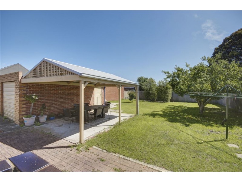 111 Liston Street, Bell Post Hill VIC 3215
