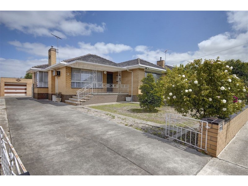 39 Bruce Street, Bell Park VIC 3215