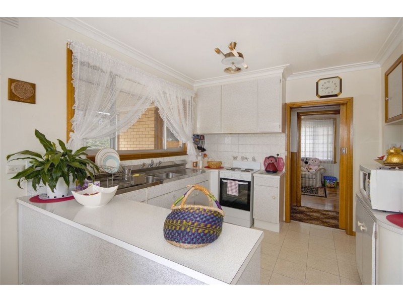 39 Bruce Street, Bell Park VIC 3215