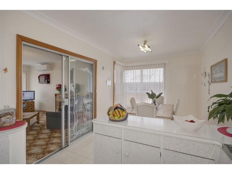 39 Bruce Street, Bell Park VIC 3215