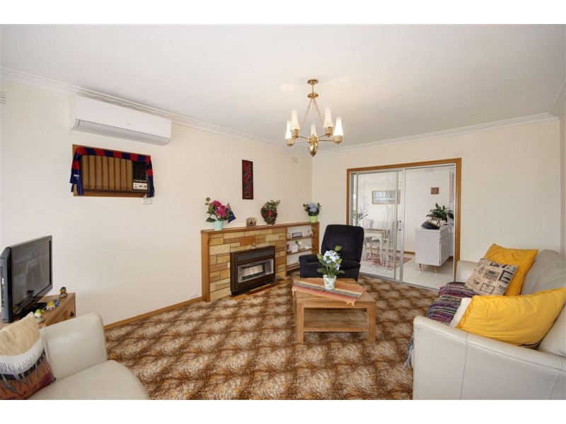 39 Bruce Street, Bell Park VIC 3215