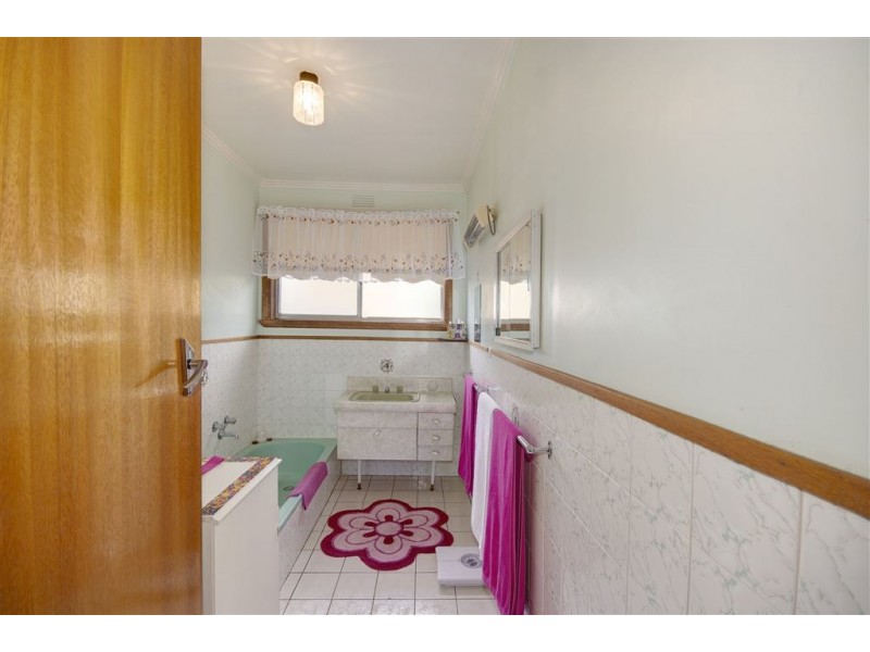 39 Bruce Street, Bell Park VIC 3215