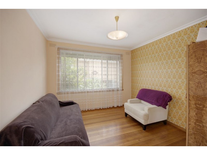 39 Bruce Street, Bell Park VIC 3215