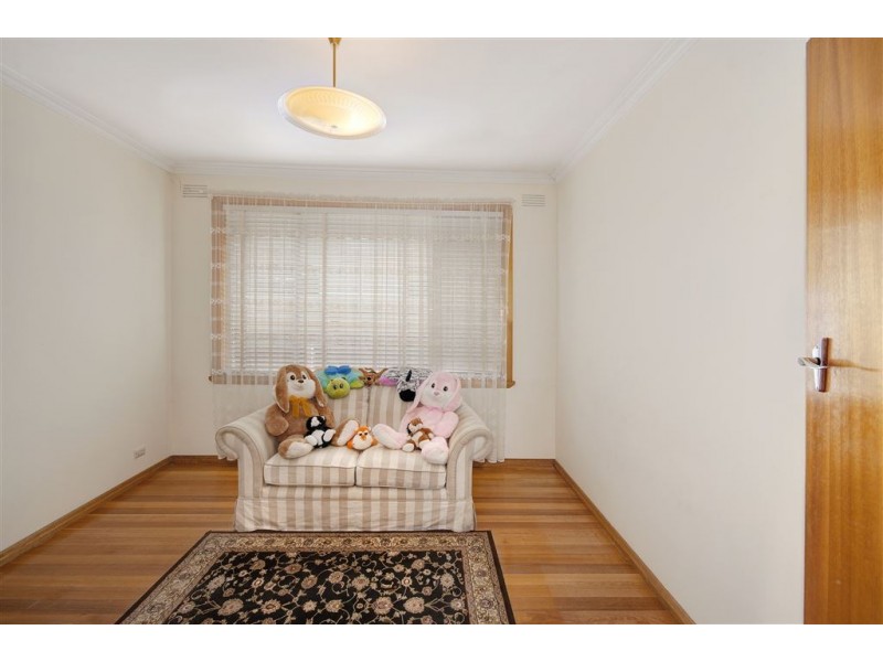 39 Bruce Street, Bell Park VIC 3215