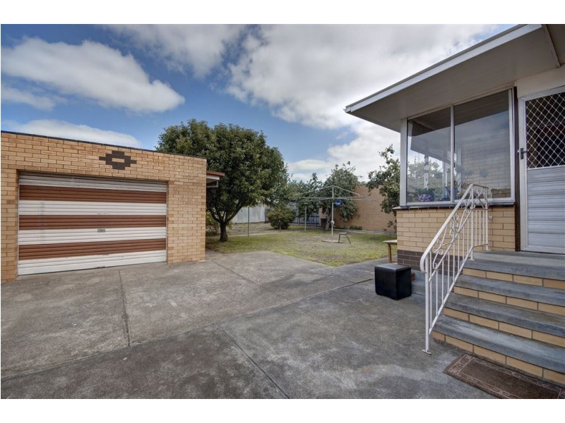 39 Bruce Street, Bell Park VIC 3215