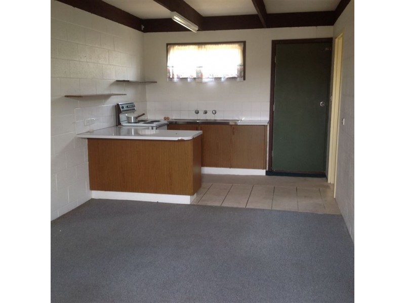 1/32 Donax Road, Corio VIC 3214