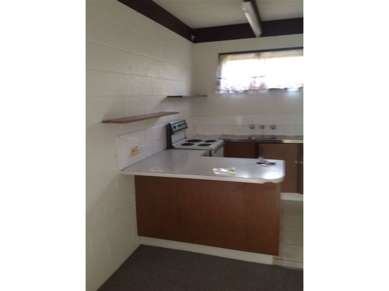 1/32 Donax Road, Corio VIC 3214