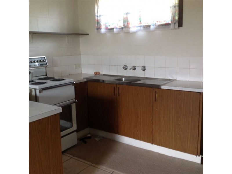 1/32 Donax Road, Corio VIC 3214