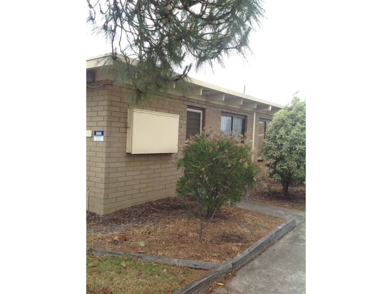 1/32 Donax Road, Corio VIC 3214